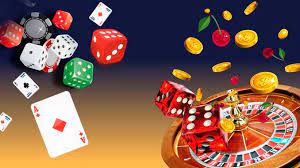 Как войти на сайт Casino WinTomato