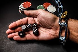 Вход на официальный сайт BrillX Casino